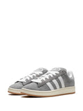 adidas tenis Campus 00s Grey/White