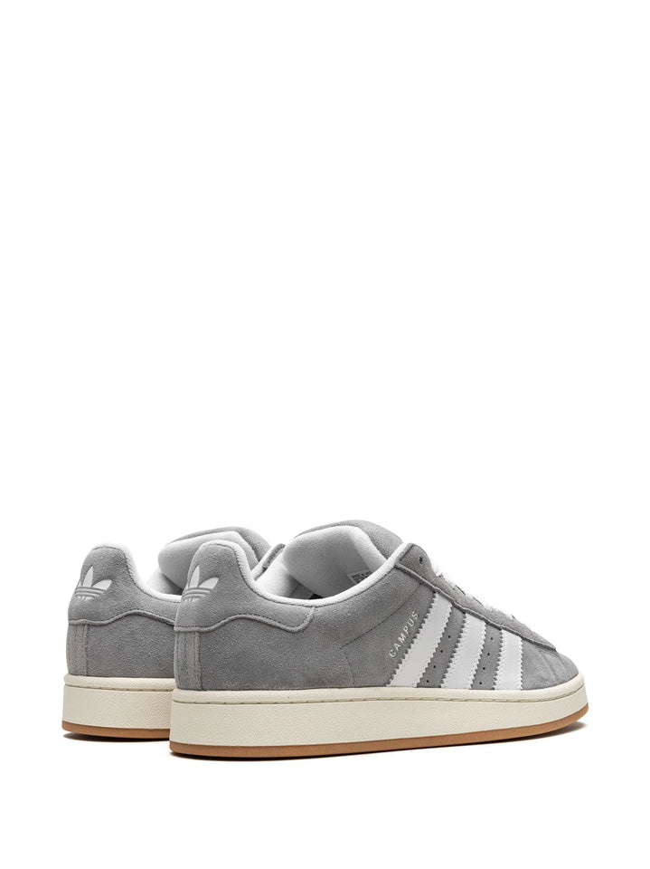 adidas tenis Campus 00s Grey/White
