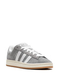 adidas tenis Campus 00s Grey/White