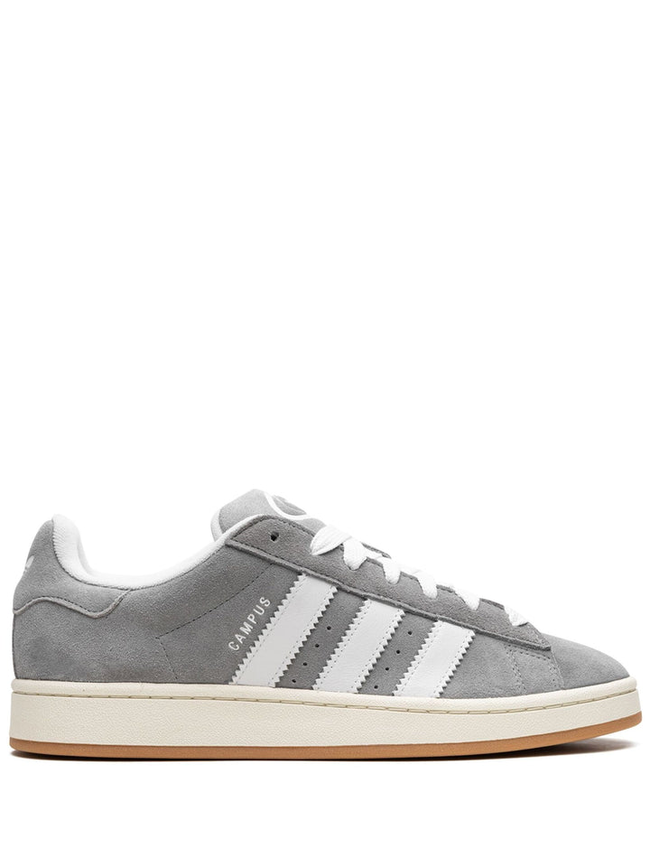adidas tenis Campus 00s Grey/White