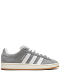 adidas tenis Campus 00s Grey/White