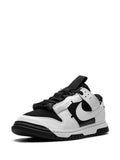 Nike tenis Air Dunk Low Remastered Reverse Panda