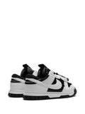 Nike tenis Air Dunk Low Remastered Reverse Panda
