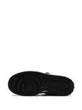 Nike tenis Air Dunk Low Remastered Reverse Panda