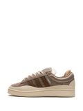 ADIDAS CAMPUS LIGHT BAD BUNNY CHALKY BROWN