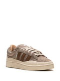 ADIDAS CAMPUS LIGHT BAD BUNNY CHALKY BROWN