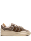 ADIDAS CAMPUS LIGHT BAD BUNNY CHALKY BROWN