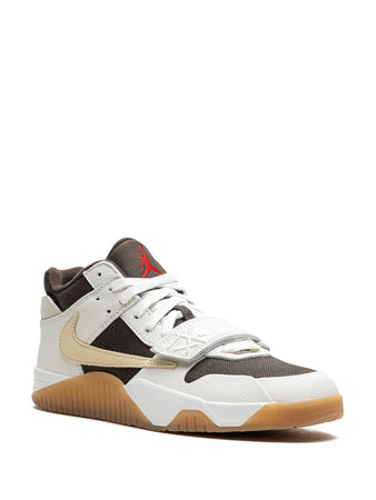 Jordan tenis Jumpman Jack de JORDAN x Travis Scott - Calzado de mujer y hombre