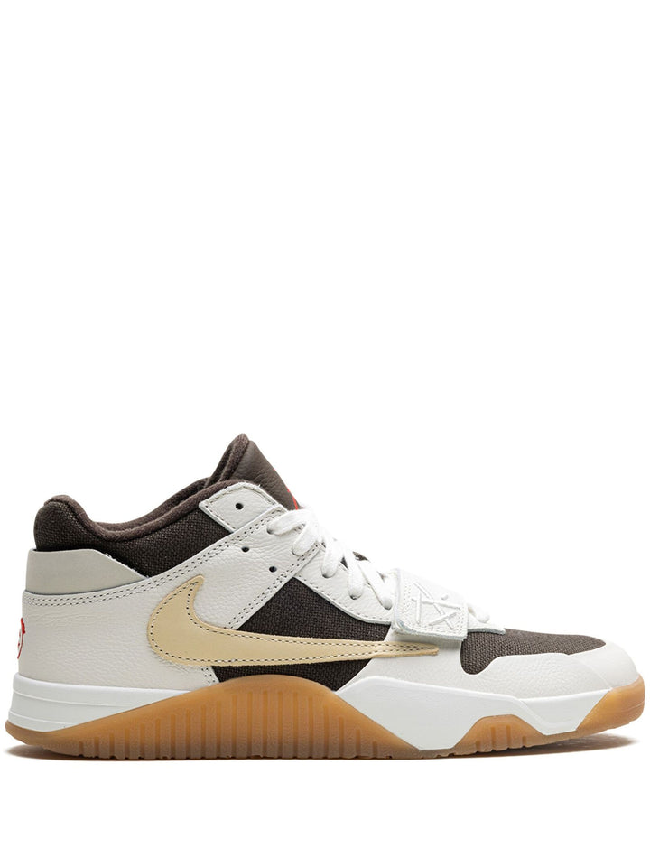Jordan tenis Jumpman Jack de JORDAN x Travis Scott - Calzado de mujer y hombre