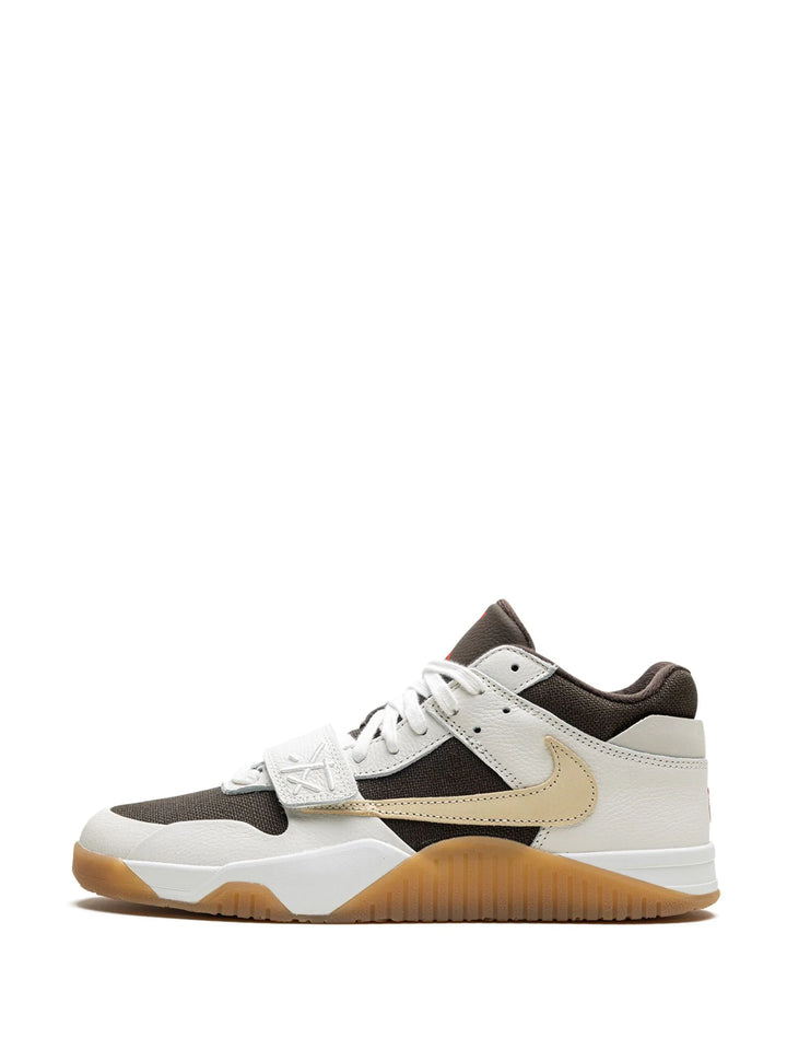 Jordan tenis Jumpman Jack de JORDAN x Travis Scott - Calzado de mujer y hombre