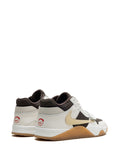 Jordan tenis Jumpman Jack de JORDAN x Travis Scott - Calzado de mujer y hombre
