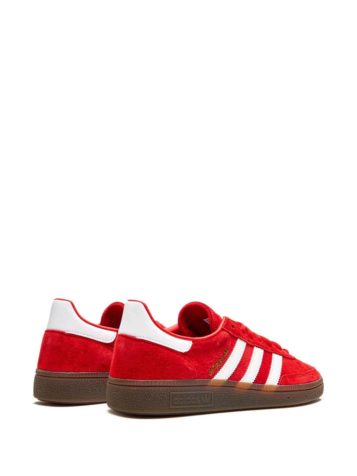 adidas samba tenis Handball Spezial