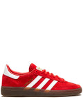 adidas samba tenis Handball Spezial