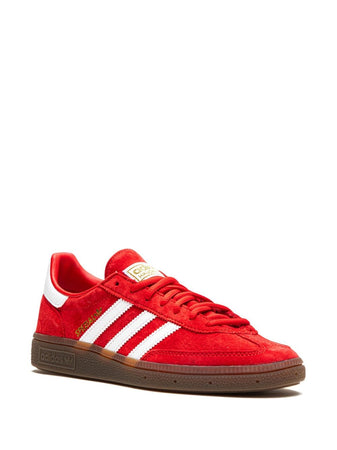 adidas samba tenis Handball Spezial