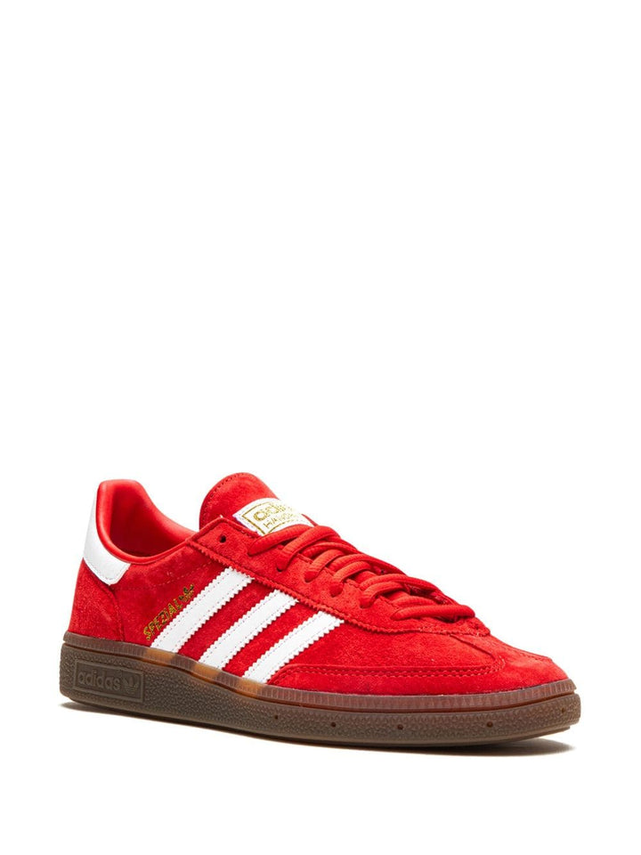 adidas samba tenis Handball Spezial