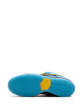 Nike SB Dunk Low The Powerpuff Girls Bubbles