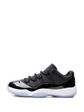 Jordan tenis Air Jordan 11 Low Space Jam
