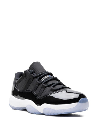 Jordan tenis Air Jordan 11 Low Space Jam