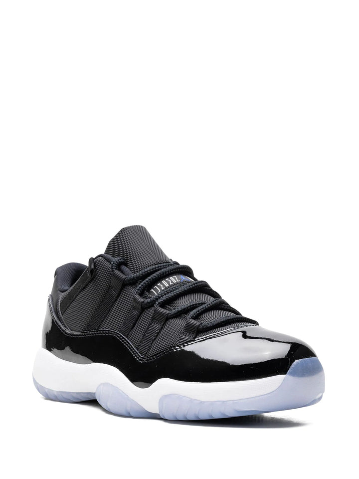 Jordan tenis Air Jordan 11 Low Space Jam
