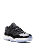 Jordan tenis Air Jordan 11 Low Space Jam