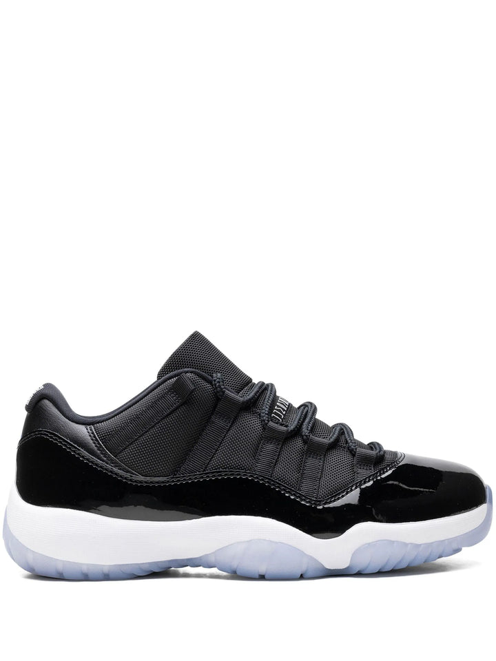 Jordan tenis Air Jordan 11 Low Space Jam
