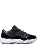 Jordan tenis Air Jordan 11 Low Space Jam