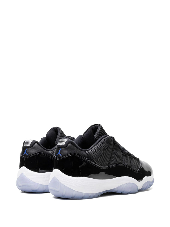 Jordan tenis Air Jordan 11 Low Space Jam