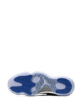 Jordan tenis Air Jordan 11 Low Space Jam