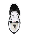 Vans Kun Skool Lace-Up Sneakers tenis de skate