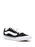 Vans Kun Skool Lace-Up Sneakers tenis de skate