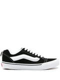 Vans Kun Skool Lace-Up Sneakers tenis de skate