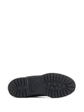 Timberland Bota Negro Premium Waterproof de 6 inch - Calzado de mujer y hombre