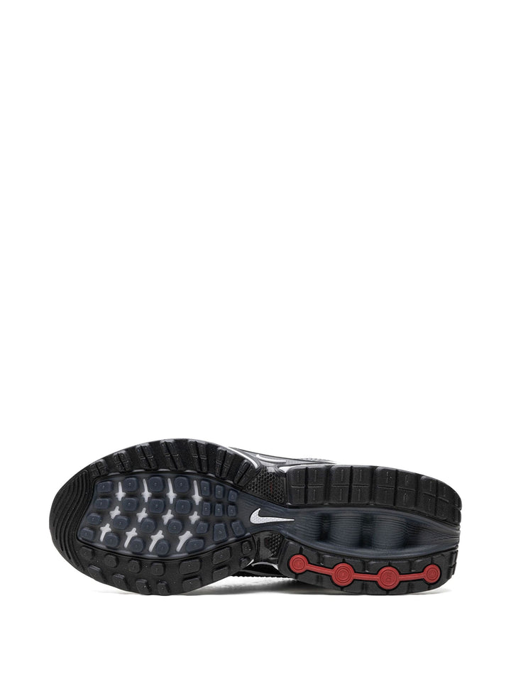 Nike tenis Air Max Dn Black/White