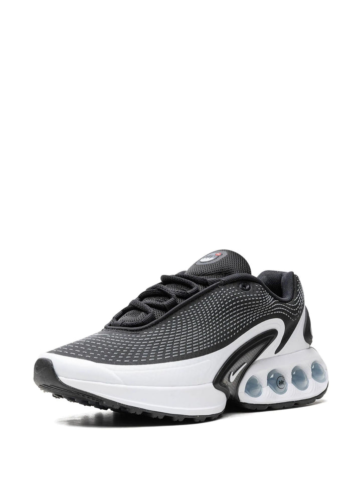 Nike tenis Air Max Dn Black/White