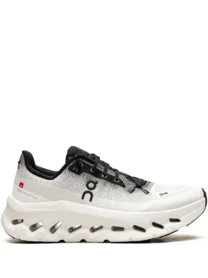 On Tenis Cloudtilt Black/Ivory | Gris |