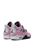 Jordan tenis Air Jordan 4 Retro Orchid - Calzado de mujer y hombre