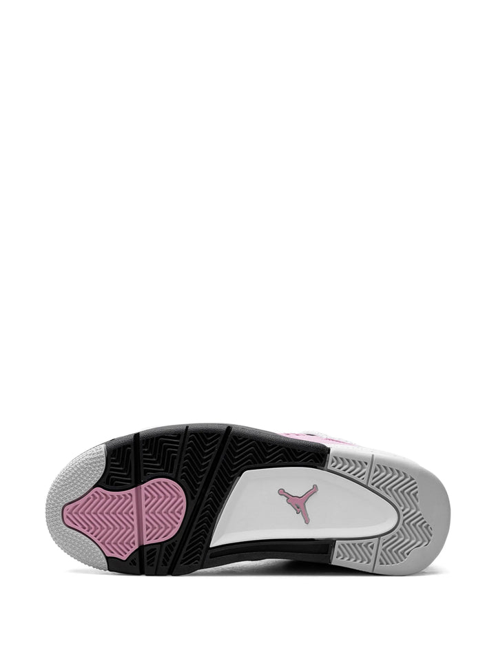 Jordan tenis Air Jordan 4 Retro Orchid - Calzado de mujer y hombre