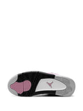 Jordan tenis Air Jordan 4 Retro Orchid - Calzado de mujer y hombre
