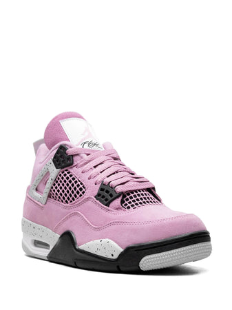 Jordan tenis Air Jordan 4 Retro Orchid - Calzado de mujer y hombre