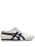 Onitsuka Tiger tenis Mexico 66 Birch Midnight - Calzado de mujer y hombre