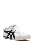 Onitsuka Tiger tenis Mexico 66 Birch Midnight - Calzado de mujer y hombre