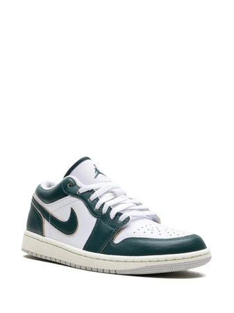 Jordan Tenis Air Jordan 1 "Oxidized Green" | - Calzado de mujer y hombre