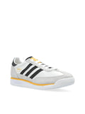 Tenis adidas tenis SL 72 R2 Blanco
