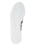Tenis adidas tenis SL 72 R2 Blanco