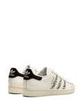 Adidas tenis Superstar Leopard White concha - Calzado de mujer y hombre