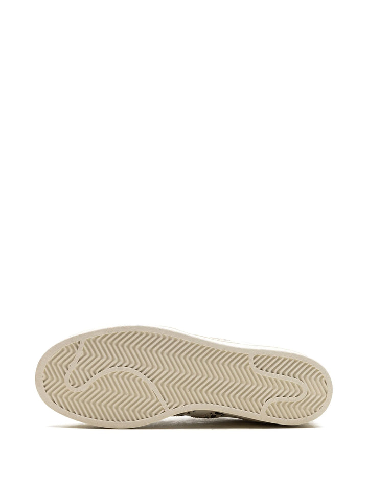 Adidas tenis Superstar Leopard White concha - Calzado de mujer y hombre
