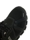 On Cloud 6 Performance Black - Calzado de mujer y hombre