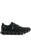 On Cloud 6 Performance Black - Calzado de mujer y hombre