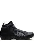Nike Tenis Air Flightposite Black | Negro | - Calzado de mujer y hombre