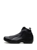 Nike Tenis Air Flightposite Black | Negro | - Calzado de mujer y hombre
